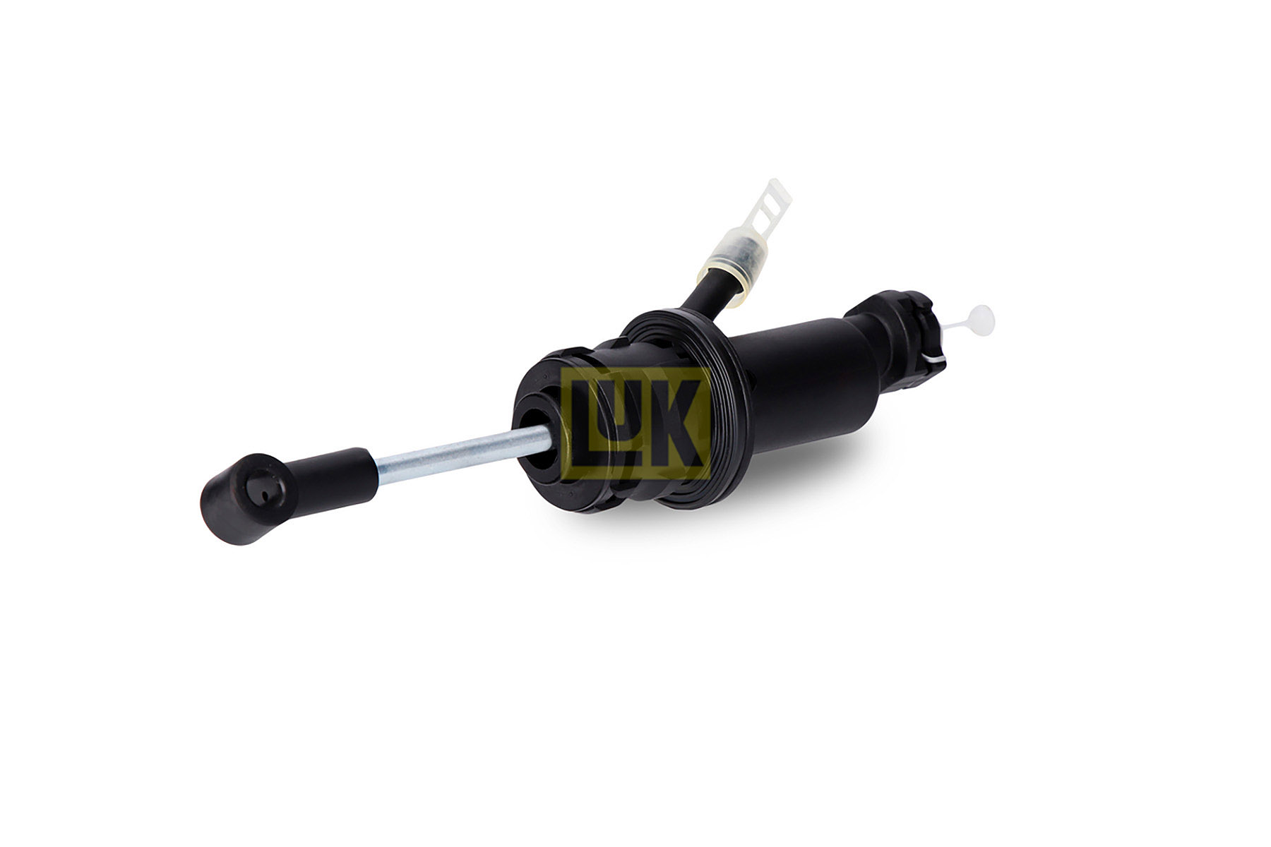 Pompa centrala, ambreiaj 511 0830 10 Schaeffler LuK