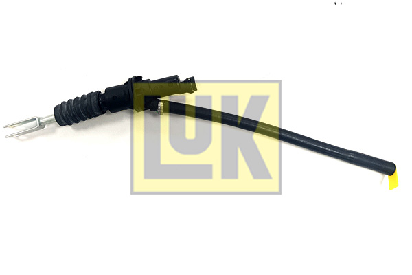 Pompa centrala, ambreiaj 511 0847 10 Schaeffler LuK