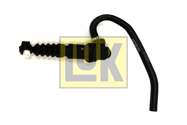 Pompa centrala, ambreiaj 511 0849 10 Schaeffler LuK