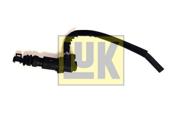 Pompa centrala, ambreiaj 511 0850 10 Schaeffler LuK