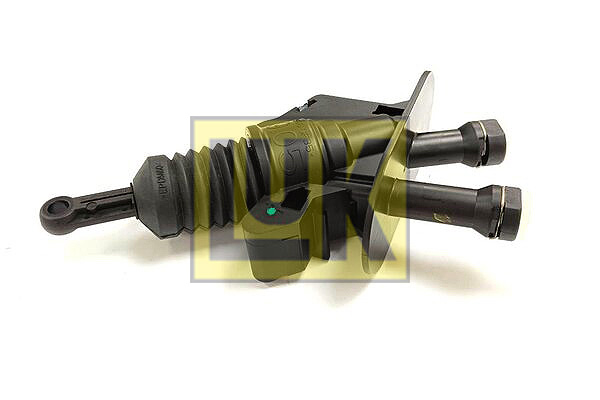 Pompa centrala, ambreiaj 511 0852 10 Schaeffler LuK