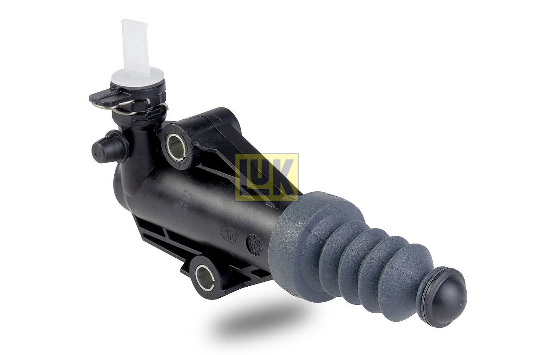 Cilindru receptor ambreiaj 512 0070 10 Schaeffler LuK