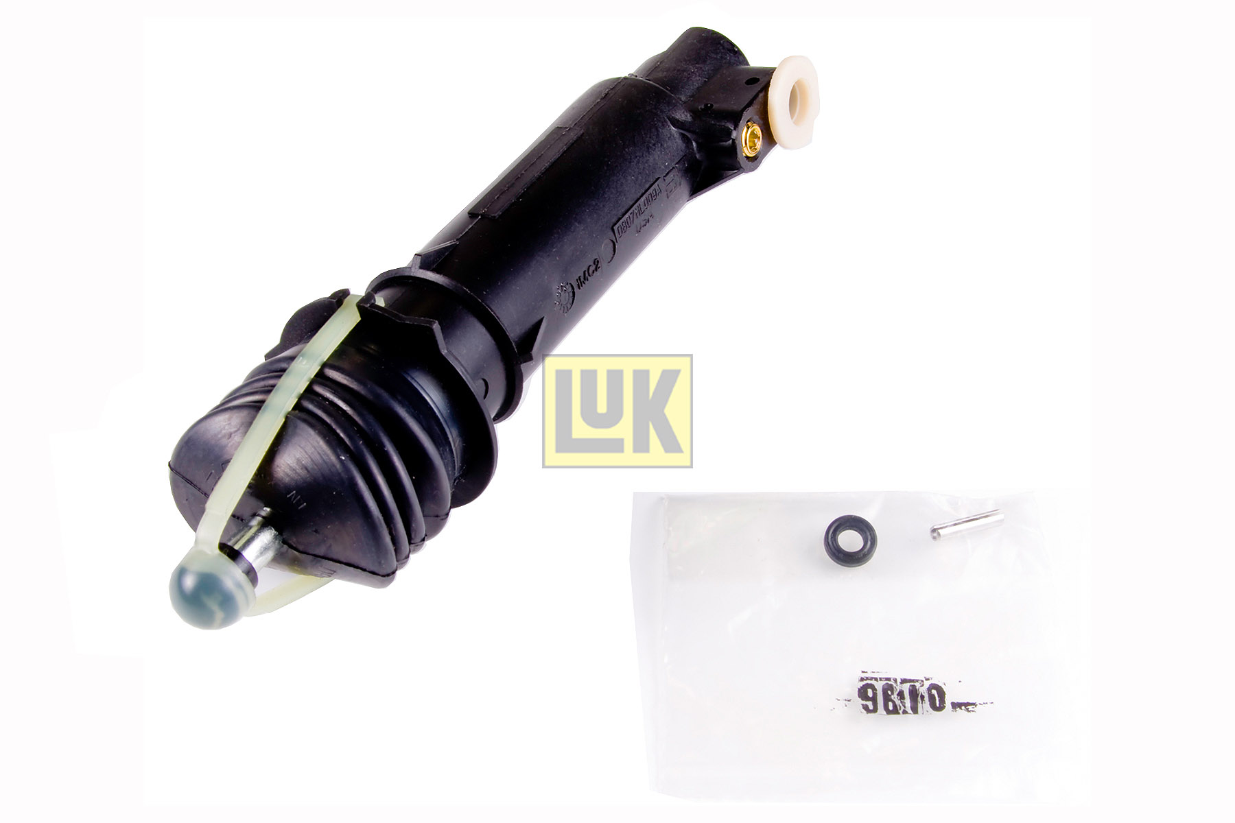Cilindru receptor ambreiaj 512 0111 77 Schaeffler LuK