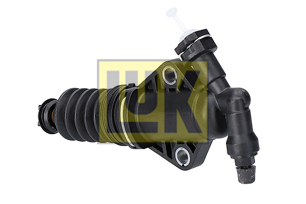 Cilindru receptor ambreiaj 512 0455 10 Schaeffler LuK