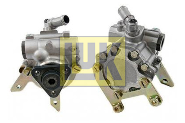 Pompa hidraulica, sistem de directie 541 0069 10 Schaeffler LuK