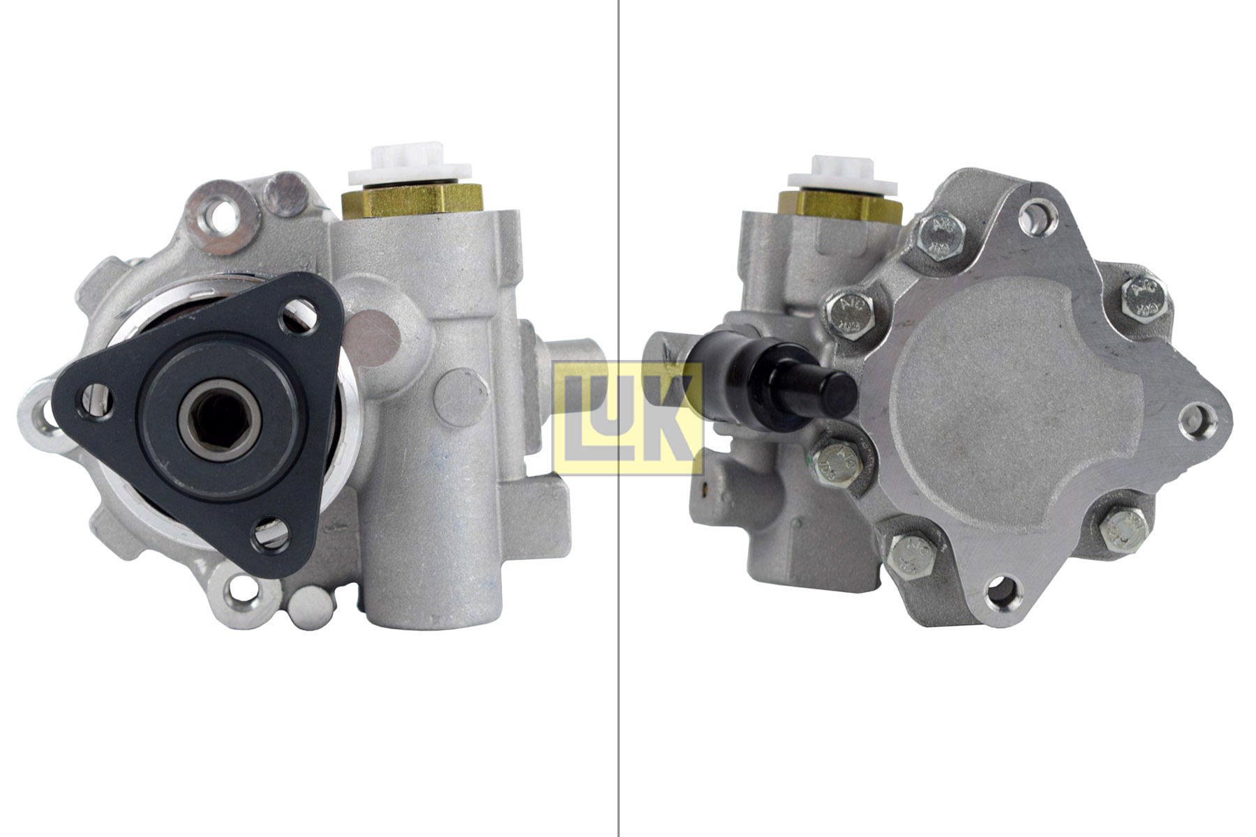 Pompa hidraulica, sistem de directie 541 0077 10 Schaeffler LuK