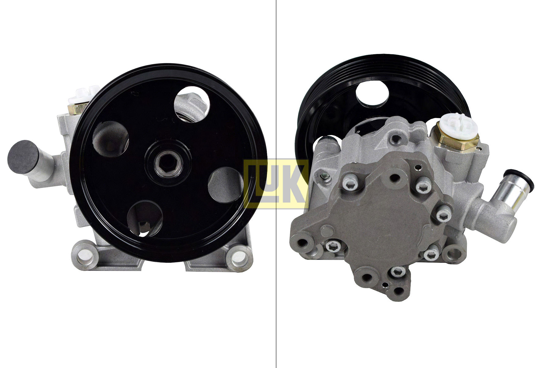 Pompa hidraulica, sistem de directie 541 0252 10 Schaeffler LuK