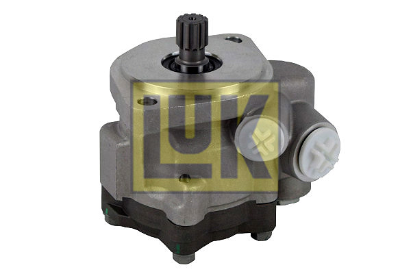 Pompa hidraulica, sistem de directie 542 0530 10 Schaeffler LuK