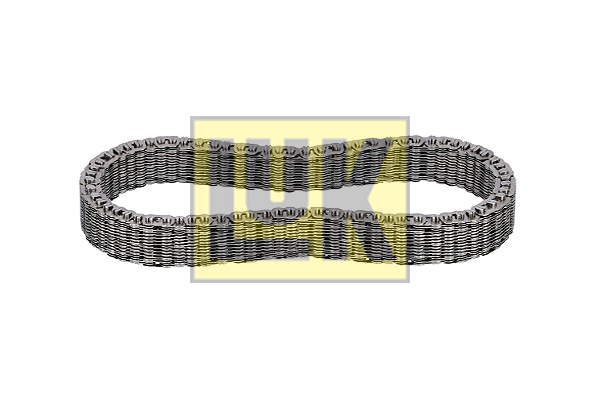 Lanț de transmisie, cutie automată 712 2059 10 Schaeffler LuK