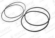 Set garnituri, bucsa cilindru 24-35051-50/0 GOETZE