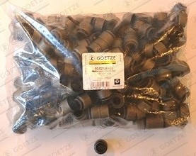 Etansare, supape 50-025268-00 GOETZE