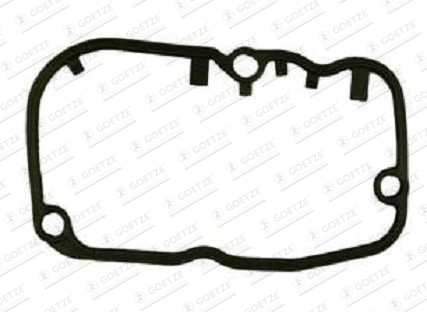 Garnitura, capac supape 50-030591-00 GOETZE