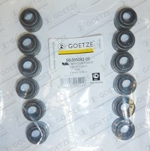 Etansare, supape 50-305082-00 GOETZE