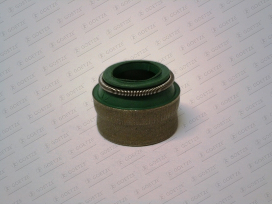 Etansare, supape 50-306374-50 GOETZE