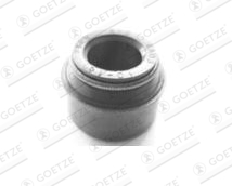 Etansare, supape 50-319554-00 GOETZE