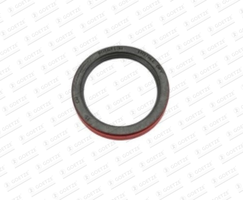 Simering, arbore cotit 50-319556-00 GOETZE