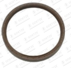 Simering, arbore cotit 50-319558-00 GOETZE