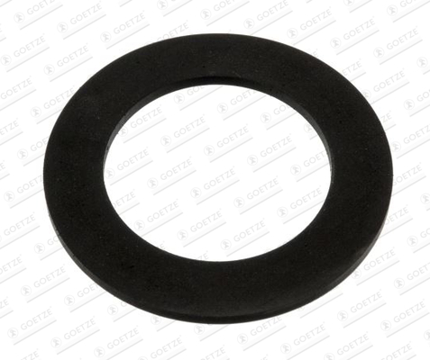 Garnitura, capac alimemtare ulei 50-324886-00 GOETZE