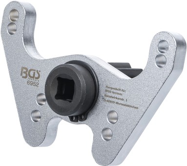 Scule 6952 BGS