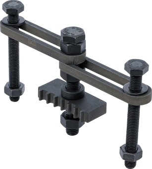 Set scule de montaj, ambreiaj/volanta 70952 BGS