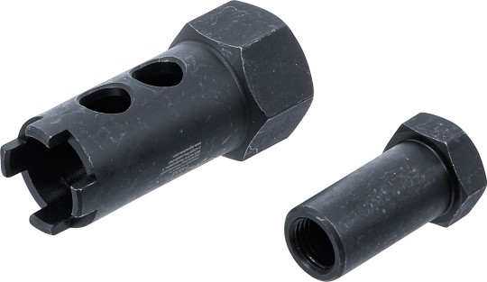 Cap chei tubulare injector 74332 BGS
