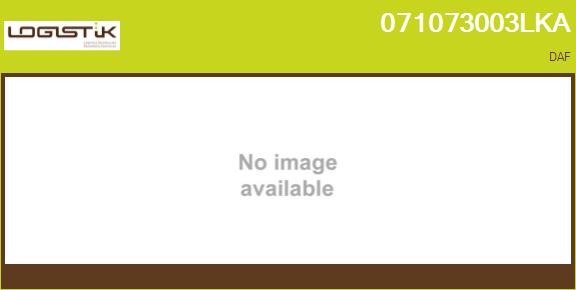 Ansamblu miez turbo 071073003LKA LGK