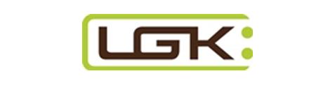 Starter 331281 LGK
