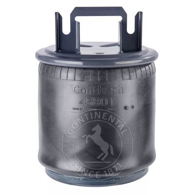Burduf, suspensie pneumatica 4580 N P01 CONTITECH AIR SPRING