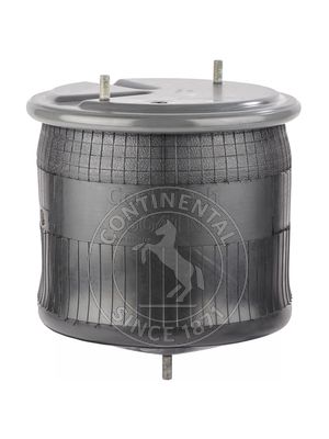 Burduf, suspensie pneumatica 6641 N P02 CONTITECH AIR SPRING