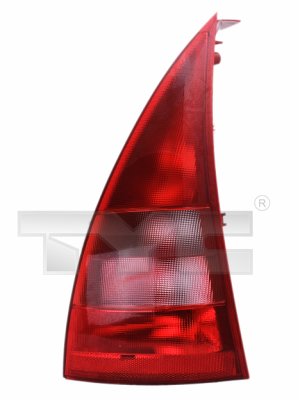 Lampa spate 11-0233-01-2 TYC