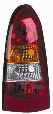 Lampa spate 11-0391-01-2 TYC