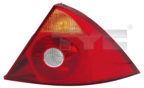 Lampa spate 11-0431-11-2 TYC