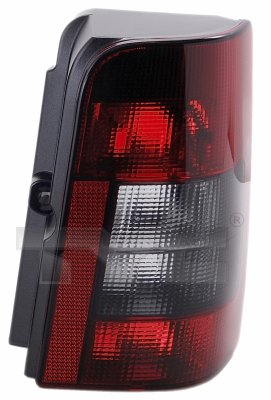 Lampa spate 11-0475-01-2 TYC