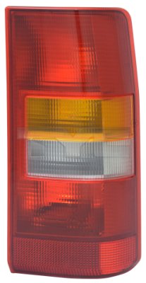 Lampa spate 11-11695-01-2 TYC