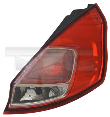 Lampa spate 11-12537-01-9 TYC