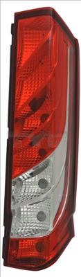 Lampa spate 11-12903-01-2 TYC