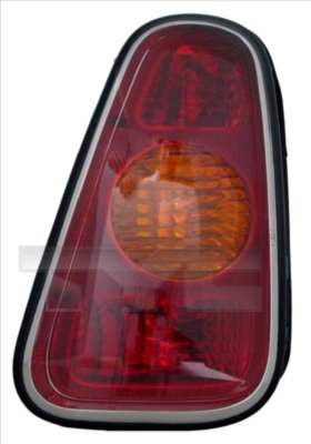 Lampa spate 11-5969-01-2 TYC