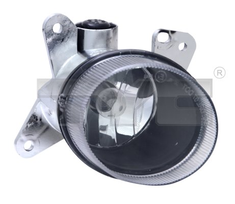 Lumini de zi 12-0104-00-9 TYC