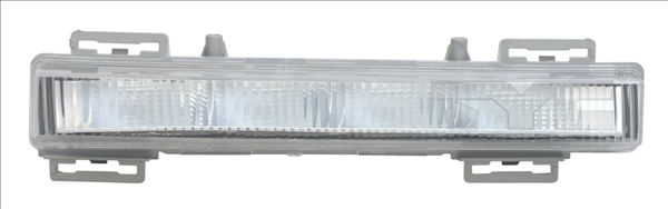 Lumini de zi 12-0145-00-9 TYC