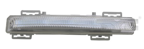 Lumini de zi 12-5299-00-9 TYC