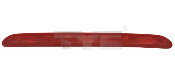 Stop suplimentar 15-0105-00-9 TYC