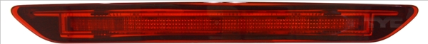 Stop suplimentar 15-0461-00-9 TYC