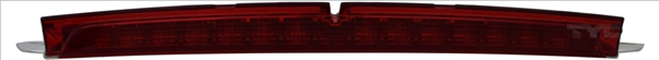 Stop suplimentar 15-0649-00-9 TYC