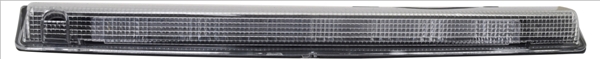 Stop suplimentar 15-0707-00-2 TYC