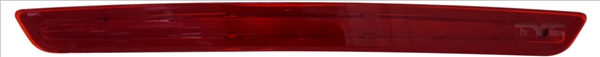 Stop suplimentar 15-0755-00-9 TYC