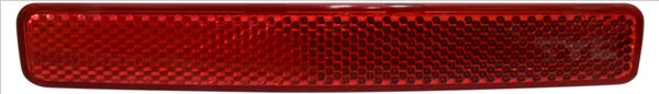 Reflector 17-0873-00-2 TYC