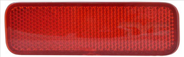 Reflector 17-5826-00-9 TYC