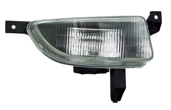 Proiector ceata 19-0146-05-2 TYC