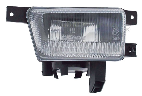 Proiector ceata 19-5244-05-2 TYC