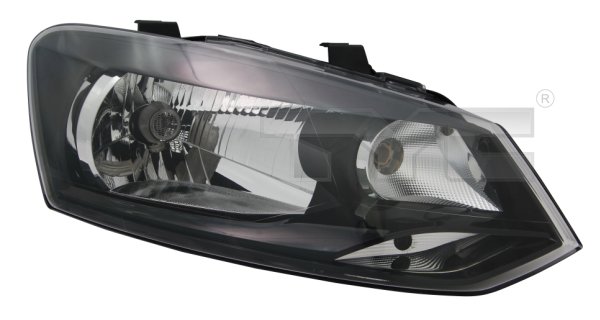 Far 20-12033-05-2 TYC
